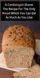 Tuna Rolled With Tuna Clean Eating Snacks Recipe Recipes Food Healthy Bread