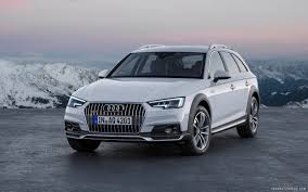 We did not find results for: 2017 Audi A4 Allroad Quattro Wallpaper Cars Wallpaper Better