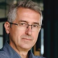 400+ "Kovats" profiles