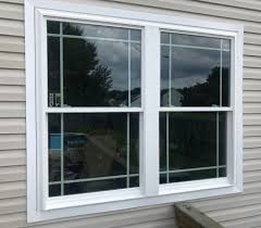 Check spelling or type a new query. Suffolk Window Refresh Pella Virginia