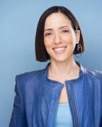 Lorena Monagas and Flynn Earl Jones Photo (2025-04-08 11:36:12)