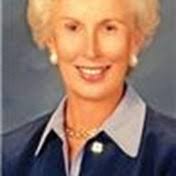 Search Joan Elam Obituaries and Funeral Services