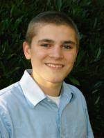 Andrew Heymann's Instagram, Twitter & Facebook