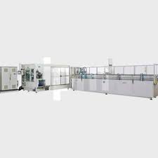 Wood bending machine manufacturing companies and distributing contact us mail : Bending Machine Bender All Industrial Manufacturers Videos
