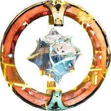 Psn/Xbox/Pc Borderlands 3 [Lvl 72] The Pearl Of Ineffable Knowledge  (Mag/Fr) | Ebay
