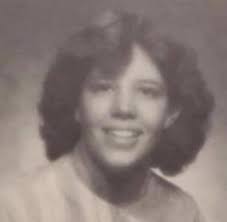 Where was the original Olive Street located?