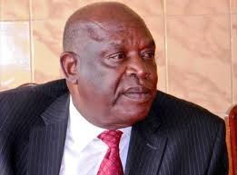 Nyamira county governor john nyagarama has complained that the his security has been withdrawn.the governor said that no explanation has been given to him regarding the withdrawal of. Nyamira Governor John Nyagarama Is Dead Capital News