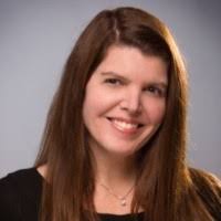 Eileen Leary, PhD, RPSGT