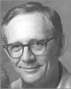 Samuel Wilkinson Obituary