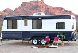 Check spelling or type a new query. How Much Does It Cost To Paint An Rv Rv Repainting Tips