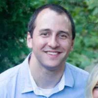 Blair Strip Steel Company Employee Matthew Lorello's profile photo