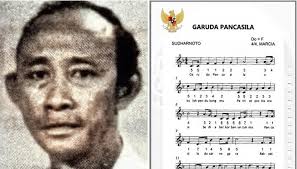 Garuda Pancasila