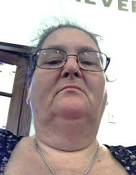 Obituary for Rachel Cherry-Amos