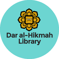 Iium library process all examination papers submitted to the library and is not responsible in any delay or unavailability of certain papers in the digital library system. The Official Iium Library Youtube