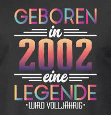 Pin Auf Geburtstag Birthday Bday