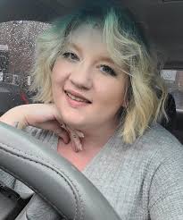 Remember April is Environmental & Family and Friends & Leo Club Awareness  Month