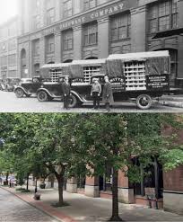 Image result for Dawn Gray 1983 Kelvinator