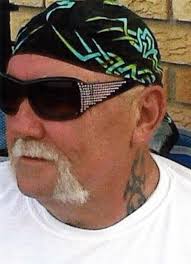 Obituary information for Robert Carl Krebs