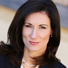 Tanya Edwards's Instagram, Twitter & Facebook