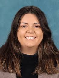 Annual General Report 2024