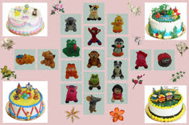 We would like to show you a description here but the site won't allow us. Cake Making Supplies Decorations In L Assomption Qc Yellowpages Ca