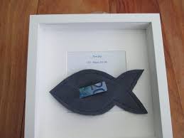 Pin Auf Geldgeschenke Konfirmation