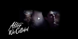 Based on the 2014 romance novel of the same name, this follows the love life imdb: After We Collided 2020 Full Movie Online