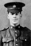 They served for freedom