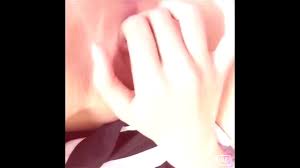 Regardez CUTE CHINESE GIRL IN COSPLAY, PLAYING HER TINNY PINKY PUSSY -  Chinese, 蛋壳姬, Babe Porn - SpankBang