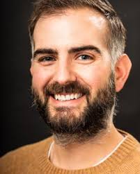 Rob Conrad, Clinical Social Work/Therapist, Grand Rapids, MI, 49525