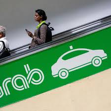 Is in talks with a spac associated with altimeter capital management to take southeast asian it wasn't known which altimeter spac vehicle grab was in discussions with. Grab Holdings Looking To Go Public Through Spac Merger Thestreet