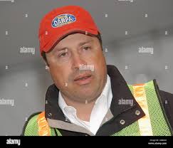 Negron hi-res stock photography and images