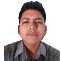 80+ "Angelo Trujillo" profiles