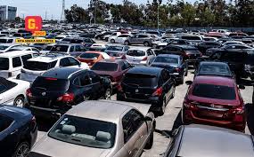 Maybe you would like to learn more about one of these? Gempakspot Anda Tahu Tentang Auto Life Insurance Bayar Sekali Jika Ada Kematian Kereta Tersebut Percuma Untuk Waris Gempak