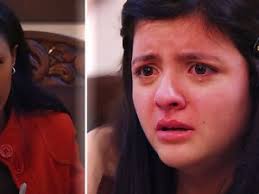 ICE deported 5-year-old US citizen to Honduras without notifying family,  report claims