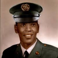 Mr. Sidney Lawrence Reagor, Jr.