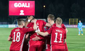 Repubblica di san marino) — cənubi avropada anklav mikrodövlət. Qqsjv7otwdiaqm