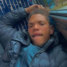 Jasper McLeod (@JasperMcleod)