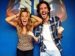 Cláudia vieira dá vida a uma das personagens mais desafiantes da sua carreira e, em 'paixão', protagoniza cenas lésbicas que, aos poucos, começam a ser reveladas. Ines Aires Pereira Esta De Saida Do Cc All Stars