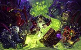 Whether you're not able to swing the funds to pick up a new video game release or would just rather wait to see the title go on sale, there. 15 Best Online Strategy Games That Are Free To Play Gamers Decide