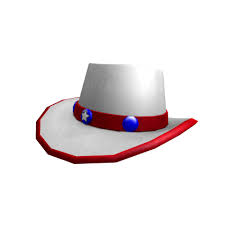 20 Texas Rodeo Hat Roblox Hats Rodeo Texas