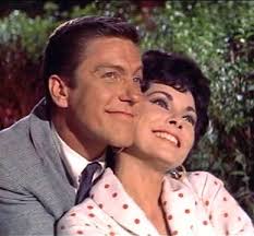 Classic 1963 Musical Movie BYE BYE BIRDIE Discussion