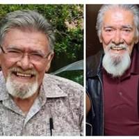 Martin Rhoades, Sr. Obituary