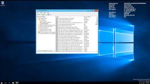 We did not find results for: Windows Server 2016 Enable Microsoft Edge Browser For Built In Administrator Account Youtube