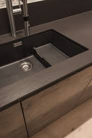 Hochwertige Kuche Mir Dekton Arbeitsplatte Kuche Beton Arbeitsplatte Kuche Quarzstein Arbeitsplatte