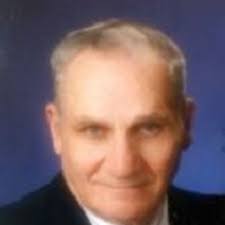 Eldon Loomis Obituary June 14, 2012