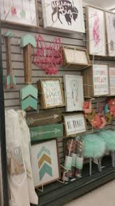 Tribal Decor Nursery Room Baby Girl Room Girl Nursery