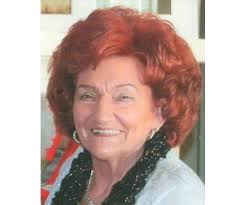 Ethel Smith Obituary (1932