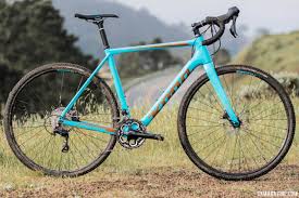 Pin On Biking