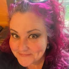 Samantha Adkins • Facebook